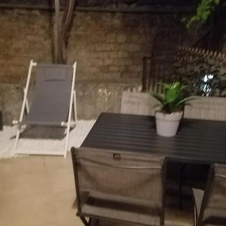 La Petite Maison D'Arnal Sainte-Énimie Esterno foto